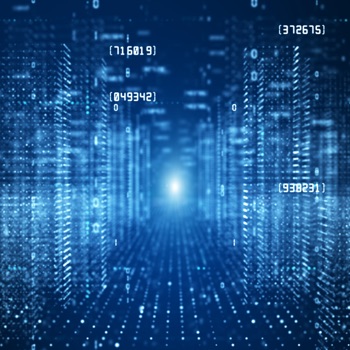 IT Systems Inventory